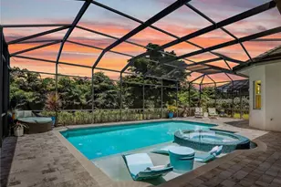 17243 Hidden Estates Cir, Fort Myers, FL 33908 - Photo 21