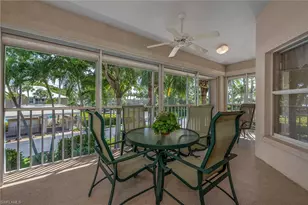 3991 Windward Passage Cir, Bonita Springs, FL 34134 - Photo 13