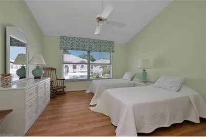 3991 Windward Passage Cir #202, Bonita Springs, FL 34134 - Photo 11