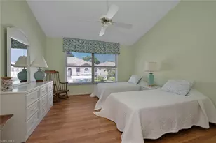 3991 Windward Passage Cir, Bonita Springs, FL 34134 - Photo 11