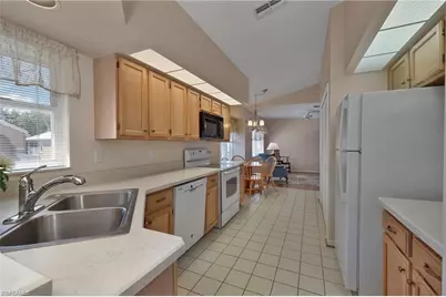 3991 Windward Passage Cir #202, Bonita Springs, FL 34134 - Photo 5