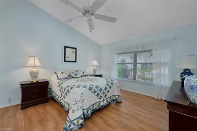 3991 Windward Passage Cir #202, Bonita Springs, FL 34134 - Photo 9