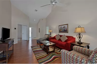 3991 Windward Passage Cir #202, Bonita Springs, FL 34134 - Photo 3