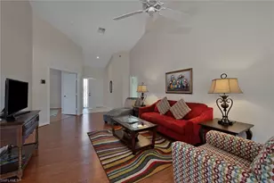 3991 Windward Passage Cir, Bonita Springs, FL 34134 - Photo 3