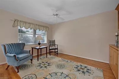 3991 Windward Passage Cir #202, Bonita Springs, FL 34134 - Photo 7