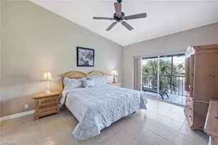 1665 Windy Pines Dr, Naples, FL 34112 - Photo 11