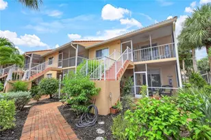 1665 Windy Pines Dr, Naples, FL 34112 - Photo 1
