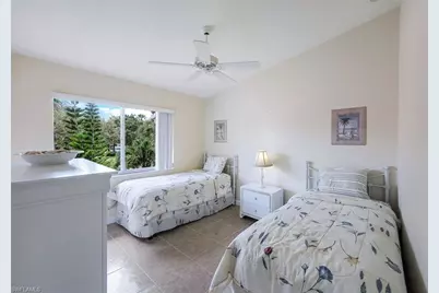 1665 Windy Pines Dr #2110, Naples, FL 34112 - Photo 13