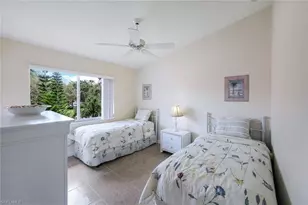 1665 Windy Pines Dr, Naples, FL 34112 - Photo 13