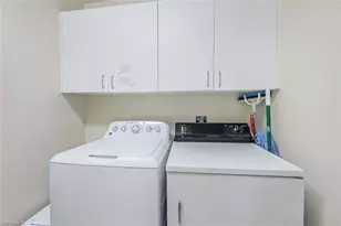 1665 Windy Pines Dr, Naples, FL 34112 - Photo 15