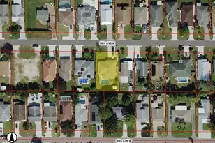 736 96th Ave N, Naples, FL 34108 - Photo 1