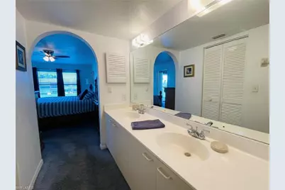 4410 Chantelle Dr #201H, Naples, FL 34112 - Photo 11