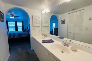 4410 Chantelle Dr, Naples, FL 34112 - Photo 11