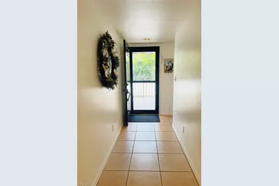 4410 Chantelle Dr #201H, Naples, FL 34112 - Photo 29