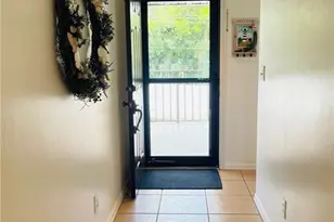 4410 Chantelle Dr, Naples, FL 34112 - Photo 29