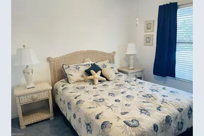 4410 Chantelle Dr #201H, Naples, FL 34112 - Photo 21