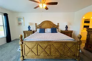 4410 Chantelle Dr, Naples, FL 34112 - Photo 7