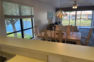 4410 Chantelle Dr, Naples, FL 34112 - Photo 17