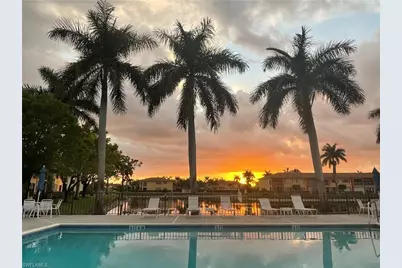 4410 Chantelle Dr #201H, Naples, FL 34112 - Photo 37