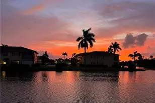 4410 Chantelle Dr, Naples, FL 34112 - Photo 35