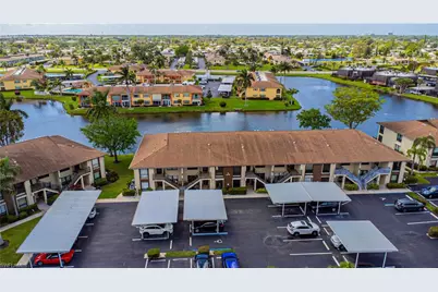 4410 Chantelle Dr #201H, Naples, FL 34112 - Photo 31