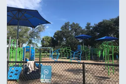 4410 Chantelle Dr #201H, Naples, FL 34112 - Photo 43