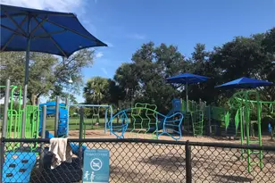 4410 Chantelle Dr, Naples, FL 34112 - Photo 43