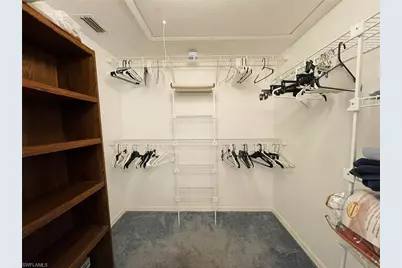 4410 Chantelle Dr #201H, Naples, FL 34112 - Photo 13