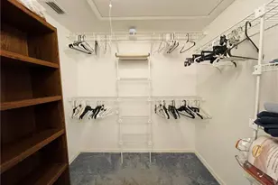 4410 Chantelle Dr, Naples, FL 34112 - Photo 13