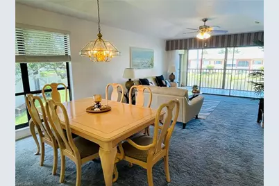 4410 Chantelle Dr #201H, Naples, FL 34112 - Photo 15