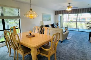 4410 Chantelle Dr, Naples, FL 34112 - Photo 15