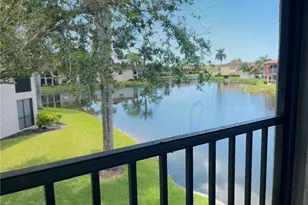 4410 Chantelle Dr, Naples, FL 34112 - Photo 5