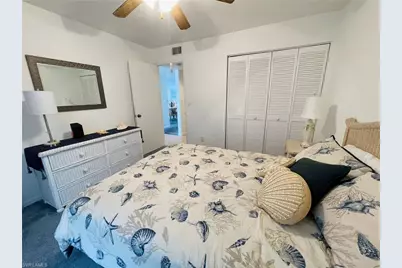 4410 Chantelle Dr #201H, Naples, FL 34112 - Photo 23