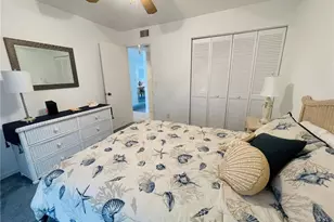 4410 Chantelle Dr, Naples, FL 34112 - Photo 23