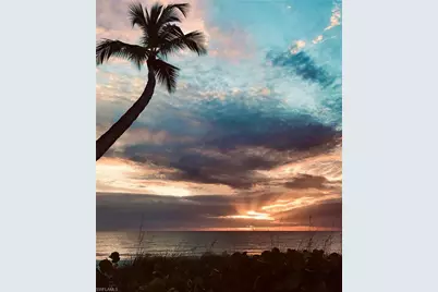 4410 Chantelle Dr #201H, Naples, FL 34112 - Photo 45