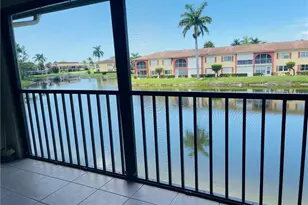 4410 Chantelle Dr, Naples, FL 34112 - Photo 3