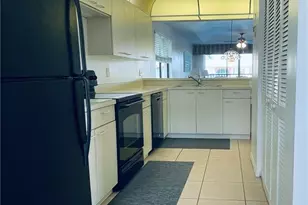 4410 Chantelle Dr, Naples, FL 34112 - Photo 19