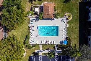 4410 Chantelle Dr, Naples, FL 34112 - Photo 39