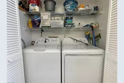 4410 Chantelle Dr #201H, Naples, FL 34112 - Photo 25