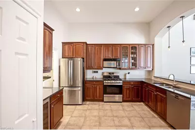 1821 Tarpon Bay Dr S, Naples, FL 34119 - Photo 15