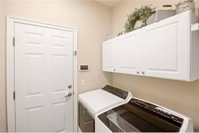 1821 Tarpon Bay Dr S, Naples, FL 34119 - Photo 25