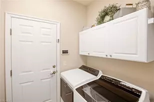 1821 Tarpon Bay Dr S, Naples, FL 34119 - Photo 25