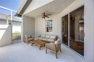 1821 Tarpon Bay Dr S, Naples, FL 34119 - Photo 13