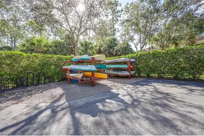 1821 Tarpon Bay Dr S, Naples, FL 34119 - Photo 43