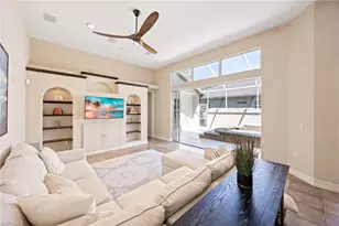 1821 Tarpon Bay Dr S, Naples, FL 34119 - Photo 1