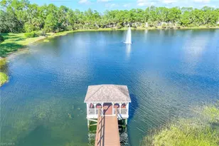 1821 Tarpon Bay Dr S, Naples, FL 34119 - Photo 31