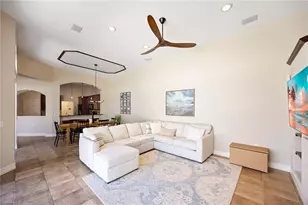 1821 Tarpon Bay Dr S, Naples, FL 34119 - Photo 11