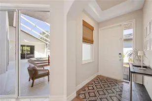 1821 Tarpon Bay Dr S, Naples, FL 34119 - Photo 5