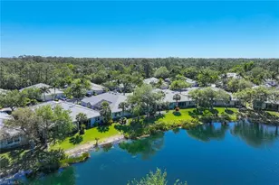 1821 Tarpon Bay Dr S, Naples, FL 34119 - Photo 27