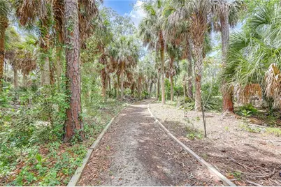 1821 Tarpon Bay Dr S, Naples, FL 34119 - Photo 49